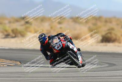 media/Nov-15-2024-CVMA Friday Practice (Fri) [[b142d29251]]/1-Group 1/Session 4 (Turn 16)/